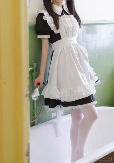制服丝袜欧美另类区_BD国语手机在线看