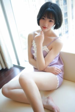性价比高的国产车推荐_BD韩语高清完整版