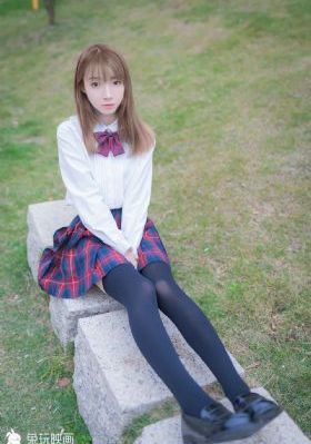 日本那些av与黑人拍片_高清超清在线观看