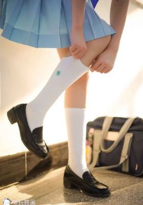 日本亚洲一区二区在线_剧情片HD在线观看