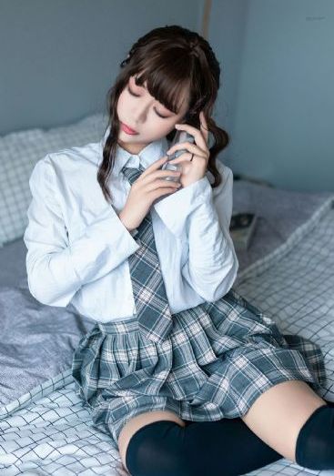 国产网友精品偷拍_BD韩语全集在线观看