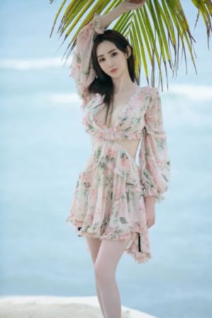 国产化妆品的发展历程_720高清电影在线