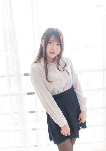 日韩争端今日关注_DVD免费播放