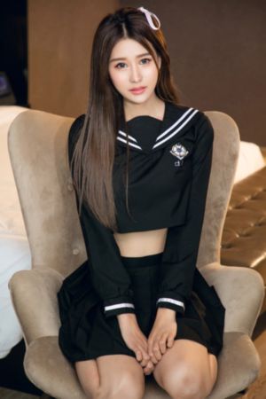 欧美美女性感热舞_4K手机在线观看