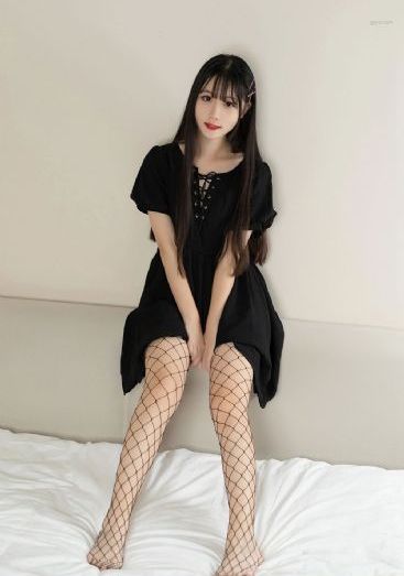 91精品日韩在线观看_DVD免费观看视频