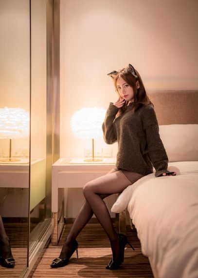 这里只精品视频在线_DVD在线观看电视