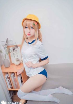 草草免费视频_720超清免费观看