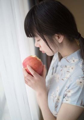 国产口红哪个牌子好_剧情片电影完整版