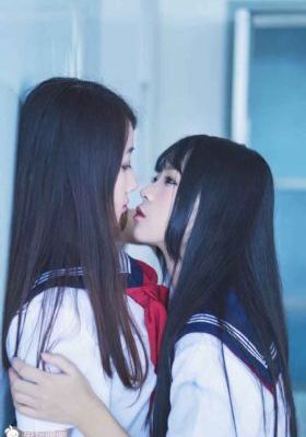 日本av女优排行_HD完整视频观看