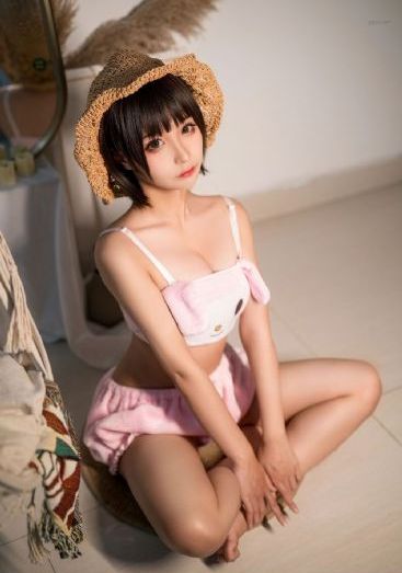 亚洲东京热av一区二区_蓝光日韩电影在线