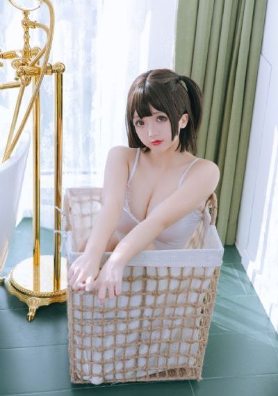 天堂av无码大芭蕉伊人av_BD韩语影视在线观看
