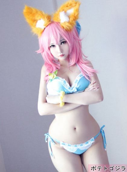 女主被强迫高h虐文_1080在线视频观看
