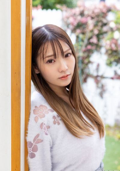 成人区欧美韩日_高清点播免费观看最新