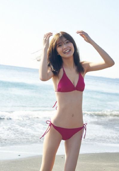 国产女上位视频_蓝光日韩电影在线