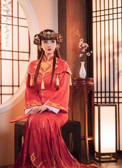 欧美日韩精品国产_琪琪电影国产在线观看