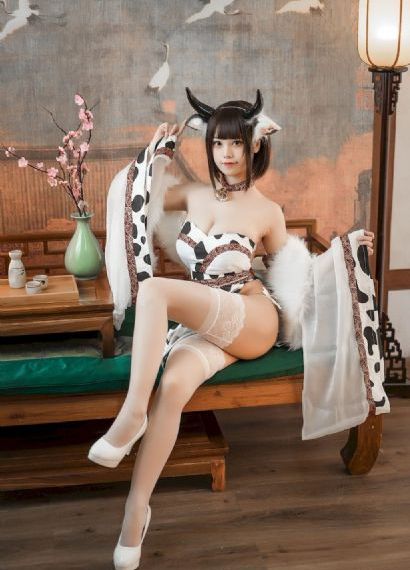 亚洲中文日韩视频二区_无删减完整版在线观看