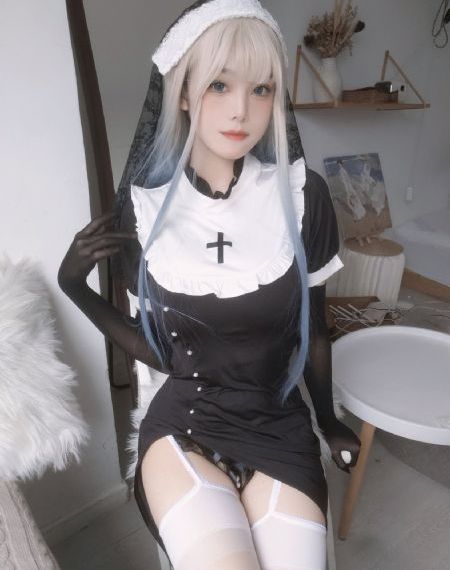 欧美1卡一卡2卡3卡4乱码网站_蓝光电影在线看