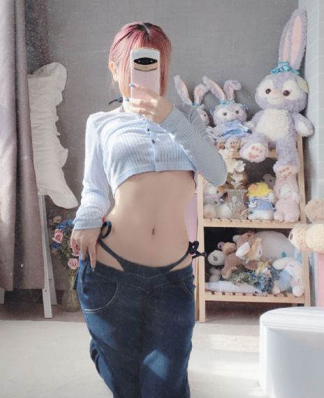 91这里只有精品视频_国产剧神马影院在线