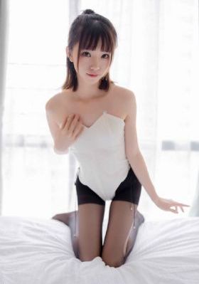 国产母婴品牌排行榜_高清完整在线观看
