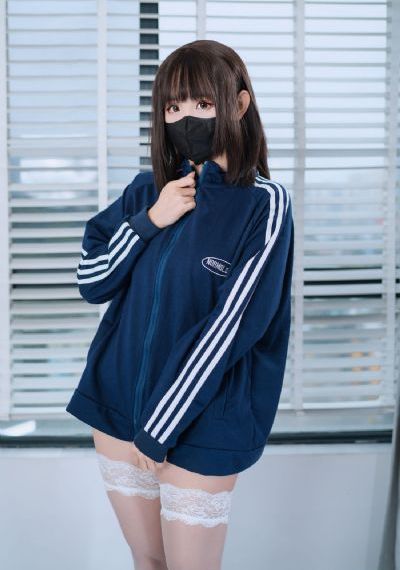欧美亚洲另类在线图区_BD英语高清完整版