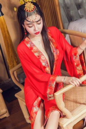 欧美九歌_4K高清完整版