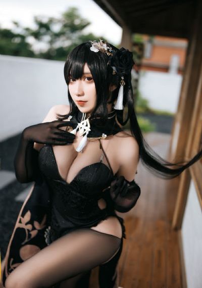 欧美裸色美妆大全_超清高清完整版