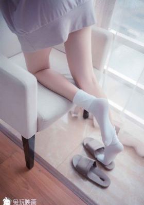 欧美一级特黄免费片_BDHD高清在线观看