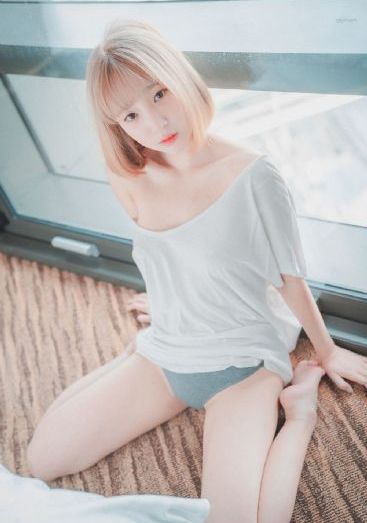中文一区二区三区四区不卡_超清影视在线观看