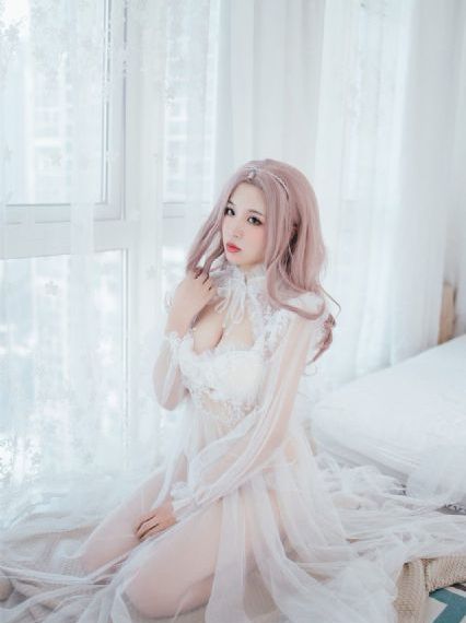 欧美男人和辣妹pk_高清免费观看超清