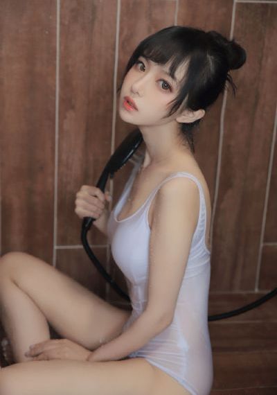 电影一区电影二区另类_720在线手机播放