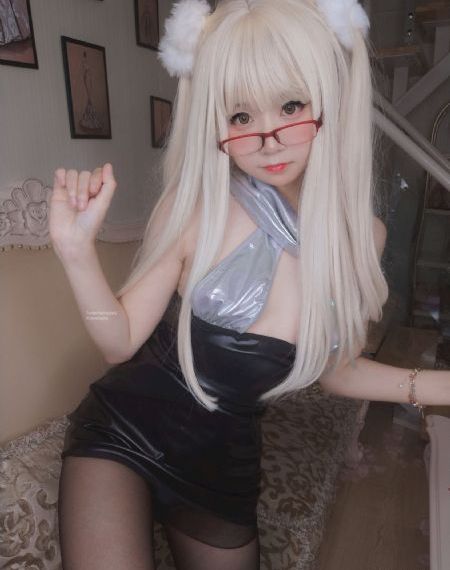 欧美美女泳装图片_国产剧高清视频播放