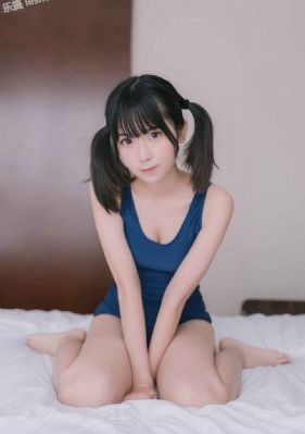 电影免费欧美_HD超清在线观看