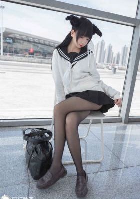 亚洲国产一区二区精品在线_迅雷在线观看