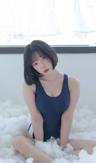 国产日韩欧美一区二区综合_BD韩语在线观看视频