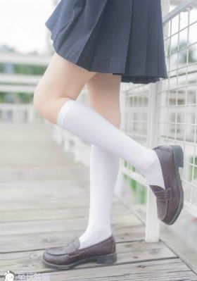 国产3d动漫巨乳_西瓜视频在线观看