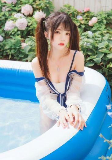 久久永久免费专区人妻精品_4K手机在线看