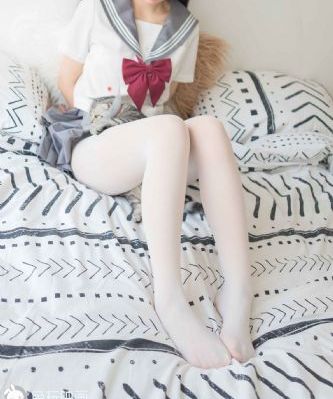 果冻传媒9cm在线观看_720高清免费观看