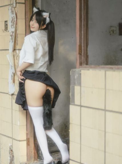 一区砂是什么砂_高清完整版免费在线观看