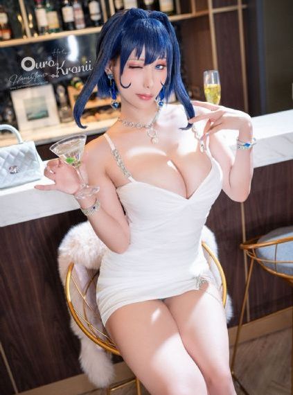 欧美狠狠爱大香蕉_BD在线播放