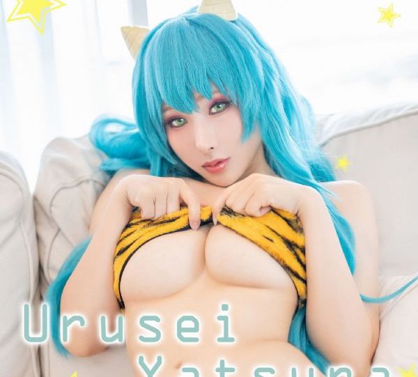 久久午夜无码鲁丝片午夜精品_超清日韩免费观看