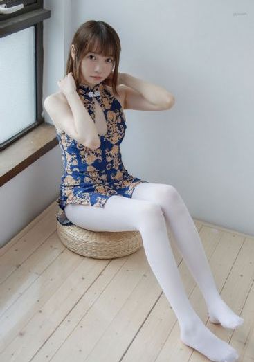 欧美巨乳系列_BD国语高清完整版