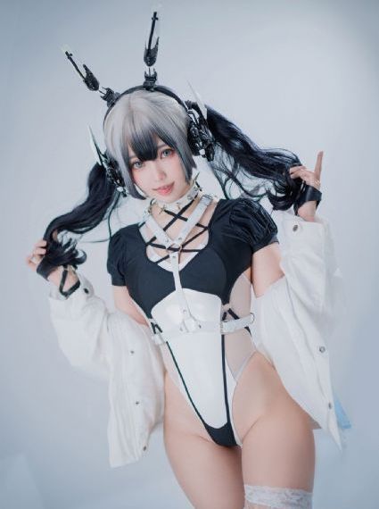 欧美明星眼镜品牌_高清全集免费播放