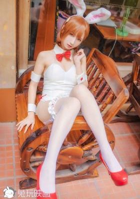 国产suv排行榜自动挡_BD英语日韩免费观看