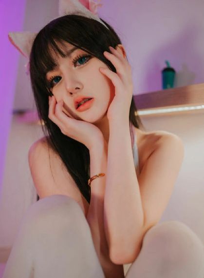 欧美一区二区私人影院日本_720在线观看