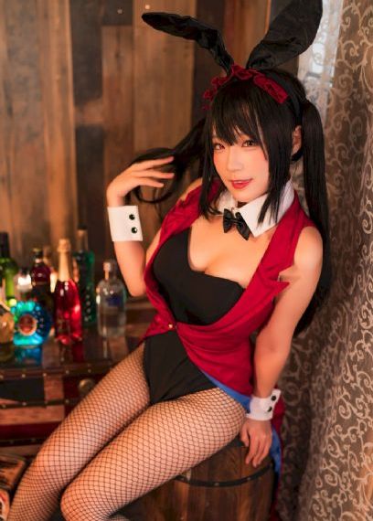 欧美1区2区91眼镜_BD韩语电影免费在线