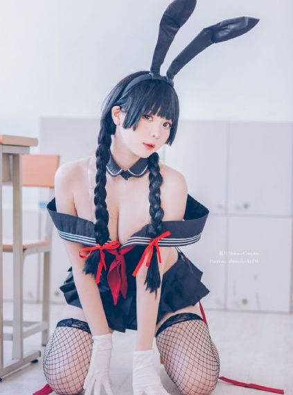 欧美vr欧美片_4KBD在线观看