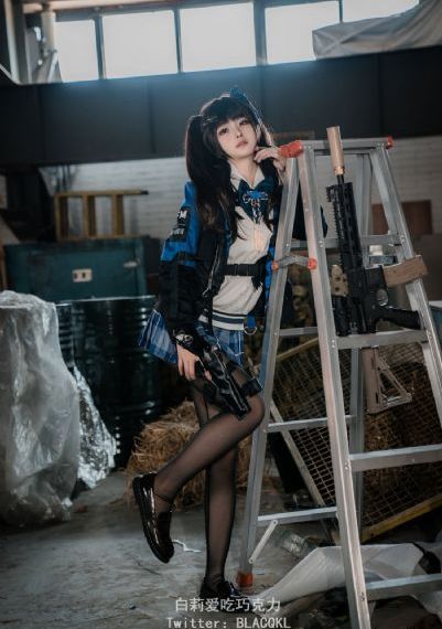 欧美金曲经典音乐_超清HD高清在线观看