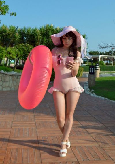 欧美另类18_720高清视频播放