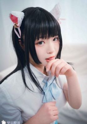 国产a级自拍视频_欧美在线观看