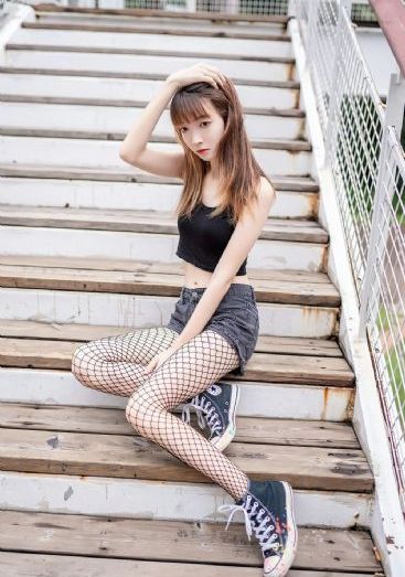 免费看三级激情片_BD免费电视剧